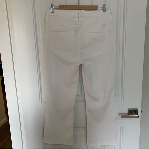 J Crew Jeans 31 - Picture 6 of 10